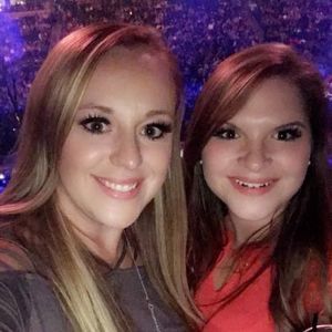 Meet your Posher, Jacki ann